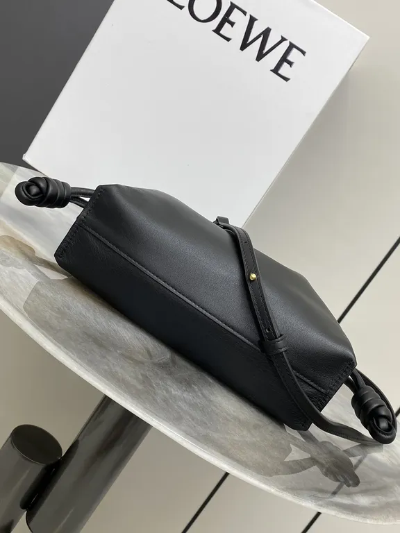 Loewe Bag 